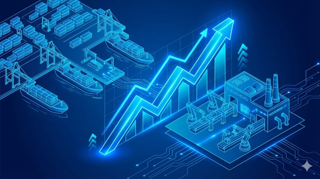 구리 가격, 구리 투자, LME 구리 전망, 닥터 코퍼, 2026년 구리 시세, AI 데이터 센터 구리 수요, 전기차 구리 사용량, 전력망 현대화, 구리 광산 공급 부족, 칠레 구리 생산량, 인도네시아 그라스버그 광산, 구리 제련 수수료, TC/RC, 구리 관련주, 풍산 주가, LS MnM, LS ELECTRIC, 대한전선, 이구산업, 원자재 인플레이션, 수입 물가 영향, 구리 ETF, CPER, 반도체 HBM 구리 배선, TSV 공정, 구리 관세, 트럼프 행정부 자원 정책, 구리 재고량, 백워데이션, 구리 선물 투자, 핀피커,