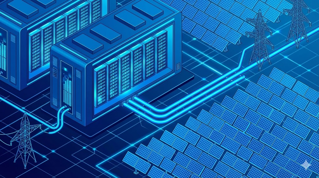 인도 AI 서밋 2026, India AI Impact Summit 2026, 팍스 실리카, Pax Silica, 소버린 AI, Sovereign AI, 인도 반도체 미션, Sarvam AI, Indus LLM, BharatGen AI, MANAV 비전, 릴라이언스 AI 투자, 아다니 데이터 센터, 아슈위니 바이슈나우, 뉴델리 AI 선언, AI 공급망 안보, 2nm 칩 설계 인도, 글로벌 사우스 AI, AI 임팩트 엑스포, 생성형 엔진 최적화, GEO 마케팅, 다국어 AI 모델, 에이전틱 AI 규제, 타타 엘릭시 주가, 딕슨 테크놀로지스 전망, SMH ETF 분석, 인도 주식 투자 전략, 핵심 광물 공급망 리스크, 데이터 주권, 무케시 암바니 AI, 가우탐 아다니 재생 에너지, 지오 AI 인프라,