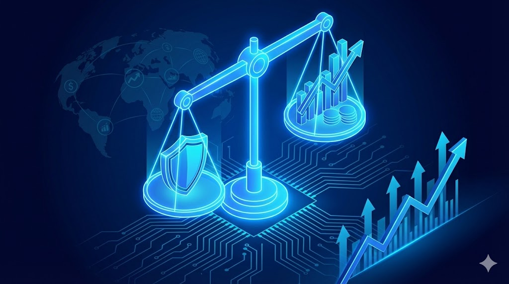 인도 AI 서밋 2026, India AI Impact Summit 2026, 팍스 실리카, Pax Silica, 소버린 AI, Sovereign AI, 인도 반도체 미션, Sarvam AI, Indus LLM, BharatGen AI, MANAV 비전, 릴라이언스 AI 투자, 아다니 데이터 센터, 아슈위니 바이슈나우, 뉴델리 AI 선언, AI 공급망 안보, 2nm 칩 설계 인도, 글로벌 사우스 AI, AI 임팩트 엑스포, 생성형 엔진 최적화, GEO 마케팅, 다국어 AI 모델, 에이전틱 AI 규제, 타타 엘릭시 주가, 딕슨 테크놀로지스 전망, SMH ETF 분석, 인도 주식 투자 전략, 핵심 광물 공급망 리스크, 데이터 주권, 무케시 암바니 AI, 가우탐 아다니 재생 에너지, 지오 AI 인프라,