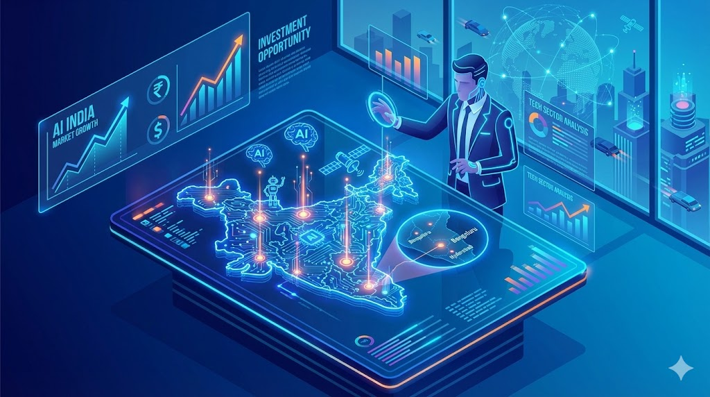 인도 AI 서밋 2026, India AI Impact Summit 2026, 팍스 실리카, Pax Silica, 소버린 AI, Sovereign AI, 인도 반도체 미션, Sarvam AI, Indus LLM, BharatGen AI, MANAV 비전, 릴라이언스 AI 투자, 아다니 데이터 센터, 아슈위니 바이슈나우, 뉴델리 AI 선언, AI 공급망 안보, 2nm 칩 설계 인도, 글로벌 사우스 AI, AI 임팩트 엑스포, 생성형 엔진 최적화, GEO 마케팅, 다국어 AI 모델, 에이전틱 AI 규제, 타타 엘릭시 주가, 딕슨 테크놀로지스 전망, SMH ETF 분석, 인도 주식 투자 전략, 핵심 광물 공급망 리스크, 데이터 주권, 무케시 암바니 AI, 가우탐 아다니 재생 에너지, 지오 AI 인프라,