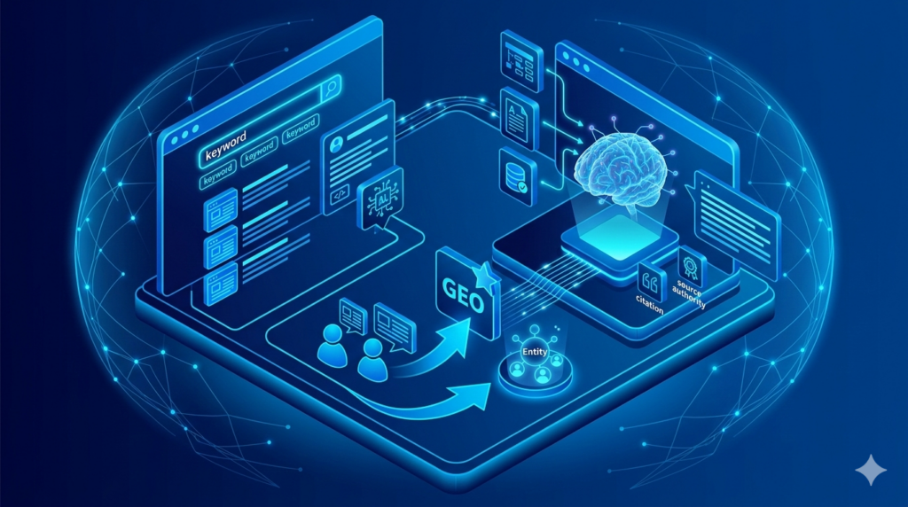 Finpicker(핀피커) 경제 블로그의 AI 데이터센터 이미지