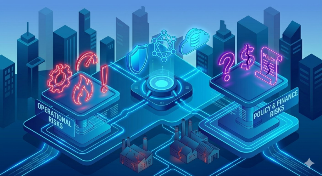 Finpicker(핀피커) 블로그의 교육부 햇빛이음학교 사업 총정리! 스마트그리드 수혜주 투자 인사이트 이미지