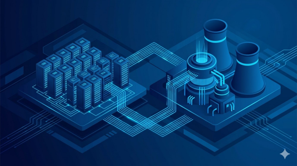 Finpicker(핀피커)의 카타르 LNG 공급 중단 파장과 국내 투자 전략 (2026) 설명 이미지