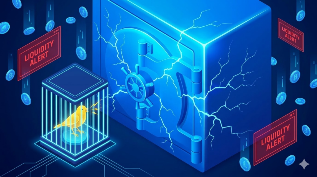 FinPicker(핀피커)의 글 : 2026년판 리먼 사태의 서막? 사모대출 부실과 이란 갈등이 부른 2008년의 데자뷔 이미지