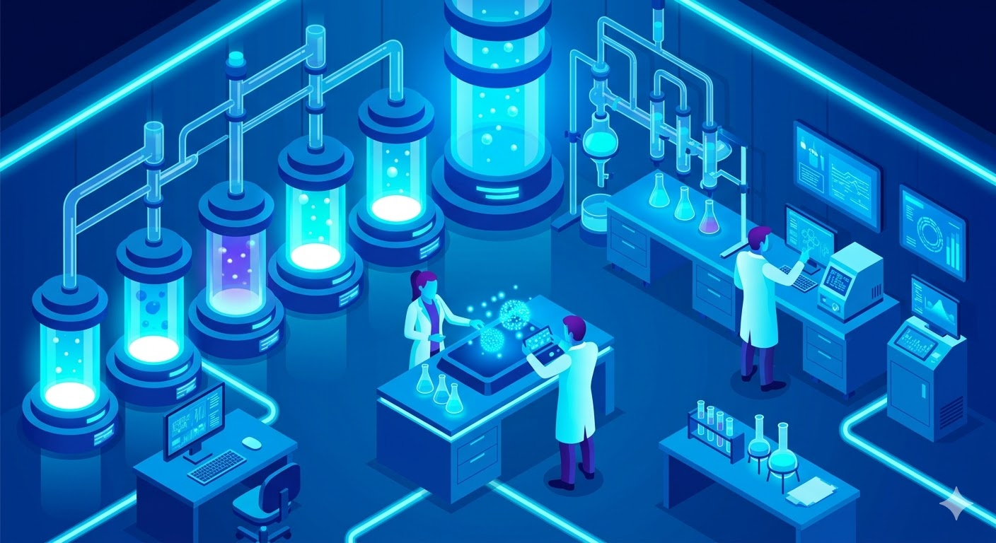 인벤테라 공모주, 인벤테라 청약, 인벤테라 IPO,​ 코스닥 상장, 원화 공모, 국내 공모주 투자자 중심, 인벤테라, 인벤테라 공모주, 인벤테라 청약, 인벤테라 상장, 인벤테라 주가 전망, 인벤테라 수요예측, 인벤테라 확정공모가, 2026년 공모주 일정, 바이오 IPO, MRI 조영제 관련주, 나노의약품, 인벤테라 기술성평가, 인벤테라 재무제표, 인벤테라 보호예수, 인벤테라 오버행, 주식투자, 핀피커, 재테크, 공모주 전략, 균등배정, 비례배정, NH투자증권, 유진투자증권, 혁신신약, 가돌리늄 독성, 철 기반 조영제, INV-002 임상 3상, Invinity 플랫폼, 조영제 국산화, 신약개발 관련주,