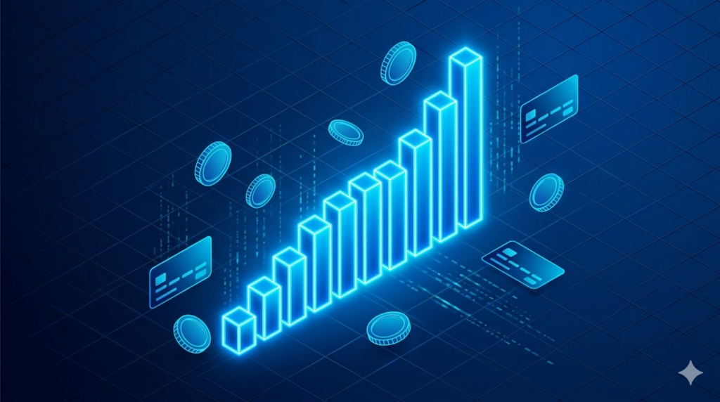 FinPicker(핀피커)의 글 : 인벤테라 공모주 청약 가이드 (청약일 : 3.23~3.24 | 공모가 : 16,600원) 설명 이미지