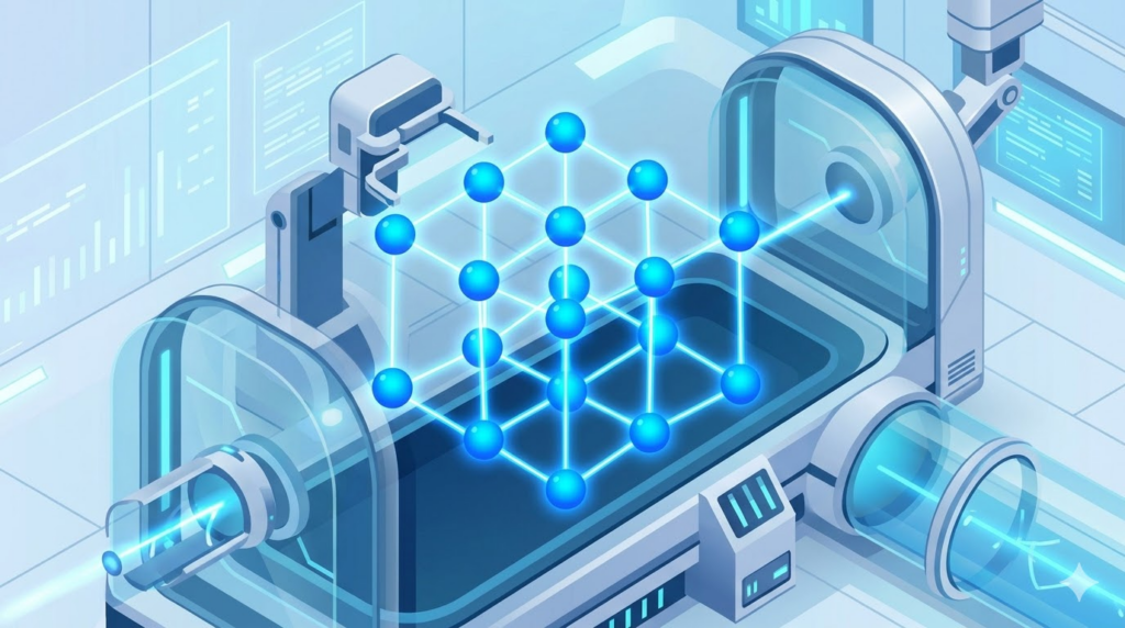 FinPicker(핀피커)의 글 : 인벤테라 공모주 청약 가이드 (청약일 : 3.23~3.24 | 공모가 : 16,600원) 설명 이미지