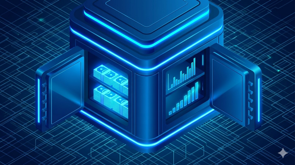 FinPicker(핀피커)의 글 : 인벤테라 공모주 청약 가이드 (청약일 : 3.23~3.24 | 공모가 : 16,600원) 설명 이미지