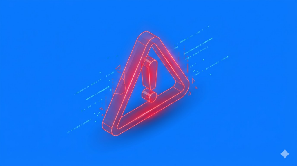 FinPicker(핀피커)의 글 : 인벤테라 공모주 청약 가이드 (청약일 : 3.23~3.24 | 공모가 : 16,600원) 설명 이미지