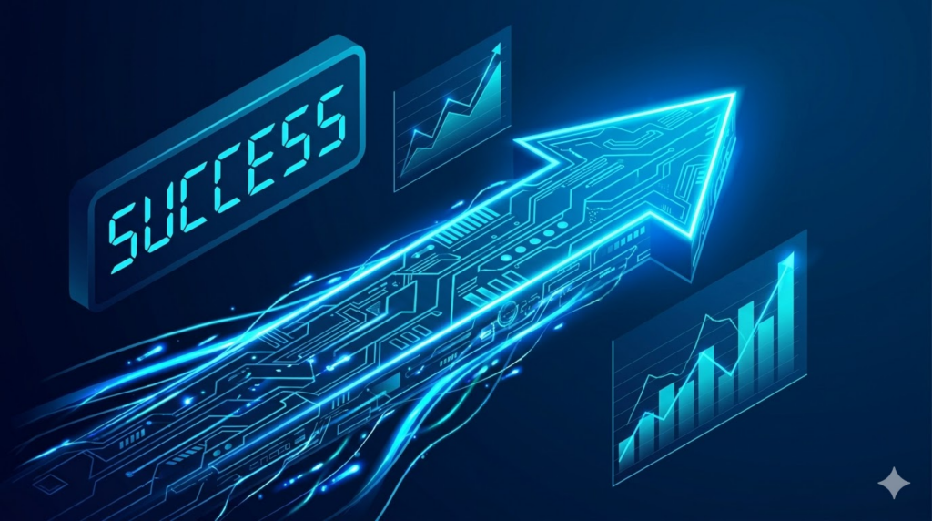 FinPicker(핀피커)의 글 : 인벤테라 공모주 청약 가이드 (청약일 : 3.23~3.24 | 공모가 : 16,600원) 설명 이미지