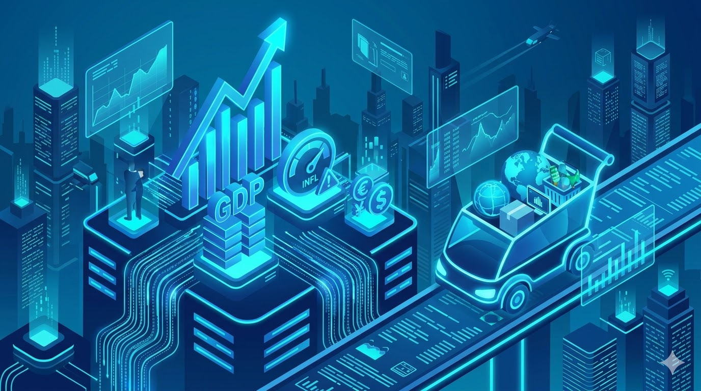 과자가격인하, 빵가격인하, 2026년4월물가, 농심가격인하품목, 롯데웰푸드인도성장, SPC삼립포켓몬빵, 안성탕면가격하락, 무파마가격인하, 국제밀가격추이, 설탕원가안정, 카카오가격하락수혜, 식품주투자전략, 음식료업종전망, 소비자물가지수2026, 기준금리인하수혜주, 민생안정대책, 공정거래위원회가격명령, 오리온초코파이가격, 빙그레아이스크림인하, 해태제과계란과자, K푸드해외수출, 라면주식분석, 제과주식전망, 핀피커, 주식투자공부, 서울물가동향, 경기도대형마트할인, 전통시장설물가, 세종시경제지표, 고환율수혜주, 글로벌식품기업, 애드센스블로그포스팅, 과자와 빵 가격 인하,