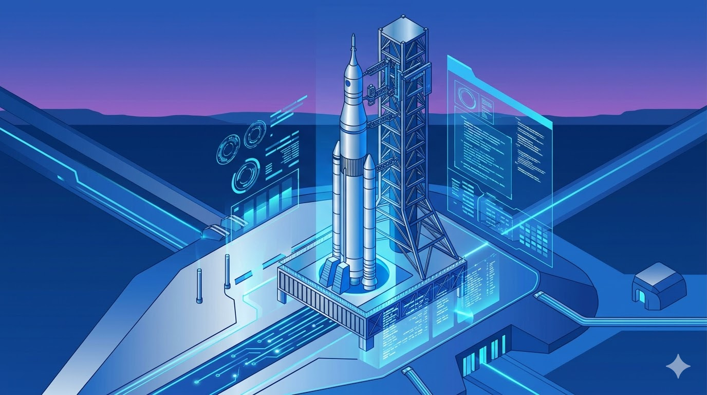 2026년 우주 패권, 아르테미스 임무 분석, 스타십 HLS 투자, 중국 우주 굴기, 국제달연구기지, ILRS, 천범 프로젝트, 위성 인터넷 주가, 스타링크 경쟁사, 인도 ISRO 성장성, 가간얀 계획, 우주 원자력 SMR, ISRU 기술 종목, 달 남극 자원 채굴, 우주 안보 관련주, 카운터 스페이스 무기, 재사용 로켓 밸류체인, 주췌 3호, 아리안 64 비행, 우주 쓰레기 수거 기업, 궤도 제조 바이오, 바다 스페이스 상장, 우주 광산 희토류, 우주 ETF 추천, 우주 관련 반도체, AI 위성 데이터 분석, 2026년 글로벌 지정학, 핀피커 경제 분석, 뉴스페이스 투자 전략, 우주 경제 규모 2030,