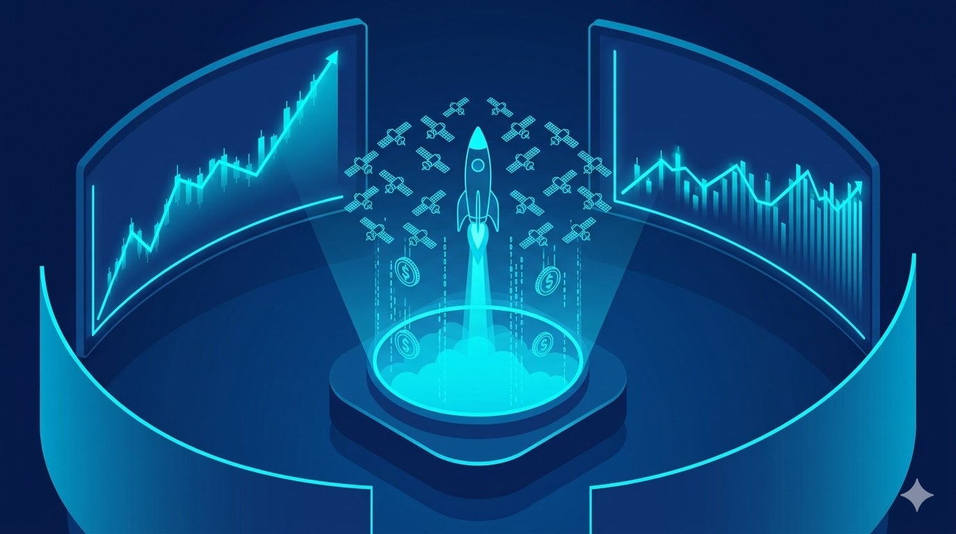 우주산업, 우주관련주, 우주주식, 우주ETF, 아르테미스계획, 나사, 스페이스X, 스타링크, 로켓랩, AST스페이스모바일, 인튜이티브머신스, 한화에어로스페이스, 한국항공우주, KAI, LIG넥스원, 우주항공청, KASA, 누리호, 저궤도위성, 위성인터넷, 우주쓰레기, 아스트로스케일, 찬드라얀, 가갸냔, 천궁우주정거장, 구오왕위성, 뉴우주시대, 핀피커, 경제분석, 주식투자전략, 서울우주산업, 사천우주클러스터, 고흥우주센터, 대전연구단지, 우주패권경쟁, 우주산업, 우주관련주, 우주주식, 2026우주전망, SpaceX상장, SpaceX IPO, 스타링크, 아르테미스계획, NASA, KASA, 우주항공청, 한화에어로스페이스, 한국항공우주, KAI, 로켓랩, RKLB, 플래닛랩스, PL, 인튜이티브머신스, LUNR, AST스페이스모바일, ASTS, 우주ETF, ARKX, UFO ETF, 핀피커, 경제분석, 주식투자전략, 서울우주산업, 사천우주클러스터, 고흥우주센터, 우주패권경쟁, 가갸냔, 찬드라얀, 위성인터넷, 우주쓰레기제거,