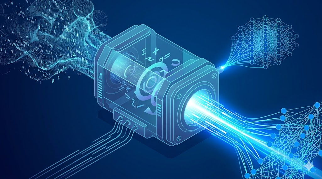 FinPicker(핀피커)의 글 : 2026년 AI 반도체 패권 - 베라 루빈 아키텍처와 HBM4 전환기의 투자 전략 설명 이미지