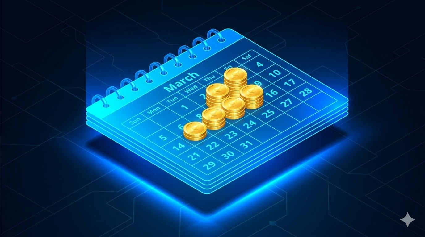 Finpicker(핀피커) 블로그의 아이엠바이오로직스 공모주 청약 가이드 이미지