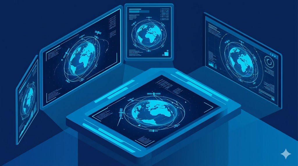 우주 방산 사업, 2026 우주 산업 전망, SpaceX 스타실드, 스타링크 군사적 활용, 425 사업 SAR 위성, 대한민국 정찰 위성, K-방산 우주 진출, LIG넥스원 주가 전망, 한화에어로스페이스 우주 사업, 우주 영역 인식 SDA, 케슬러 신드롬 리스크, 우주 쓰레기 제거 기술, L3Harris 극초음속 미사일 추적, Northrop Grumman B-21, Anduril Industries IPO, 방산 ETF XAR 투자, 골든 돔 미사일 방어, 위성 전자전 재밍 스푸핑, 군집 위성 아키텍처, K-LEO 프로젝트, MDA Space 한화시스템, 소버린 우주 기술, 사우디 비전 2030 방산, 천궁-II 요격 성공률, L-SAM 개발 현황, 궤도 경제학, 위성 사이버 보안, 미 우주군 예산 분석, 핀피커 경제 리포트, 주식 투자 전략 2026,