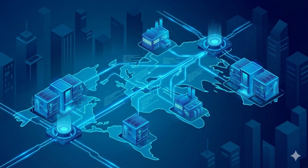 Finpicker(핀피커) 블로그의 교육부 햇빛이음학교 사업 총정리! 스마트그리드 수혜주 투자 인사이트 이미지