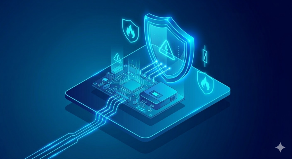 Finpicker(핀피커) 블로그의 교육부 햇빛이음학교 사업 총정리! 스마트그리드 수혜주 투자 인사이트 이미지