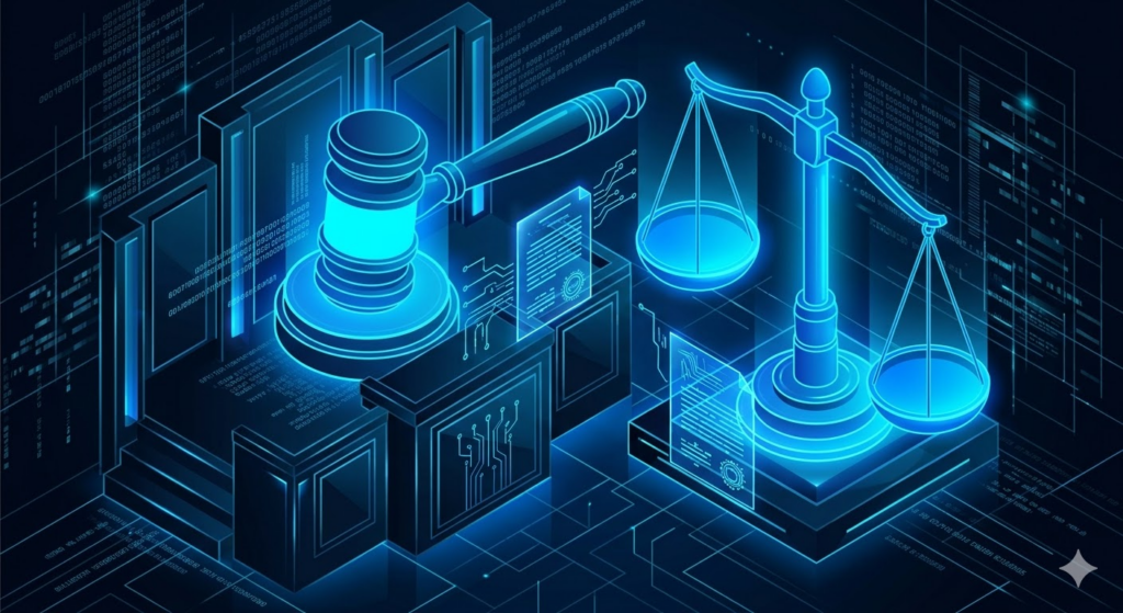 Finpicker(핀피커) 트럼프 행정부의 60개국 무역 조사(한국 포함) 리스크 정리 이미지