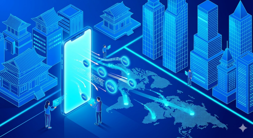 Finpicker(핀피커) 한패스 공모주 청약 가이드 이미지