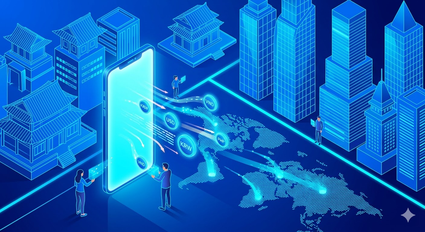 Finpicker(핀피커) 한패스 공모주 청약 가이드 이미지