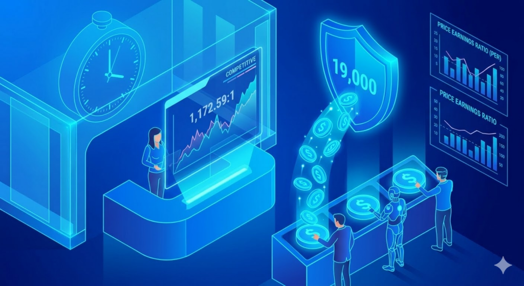 Finpicker(핀피커) 한패스 공모주 청약 가이드 이미지
