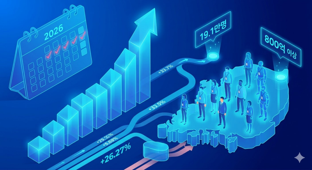 Finpicker(핀피커) 한패스 공모주 청약 가이드 이미지