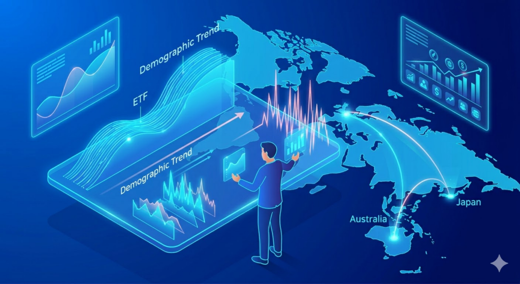 Finpicker(핀피커) 한패스 공모주 청약 가이드 이미지