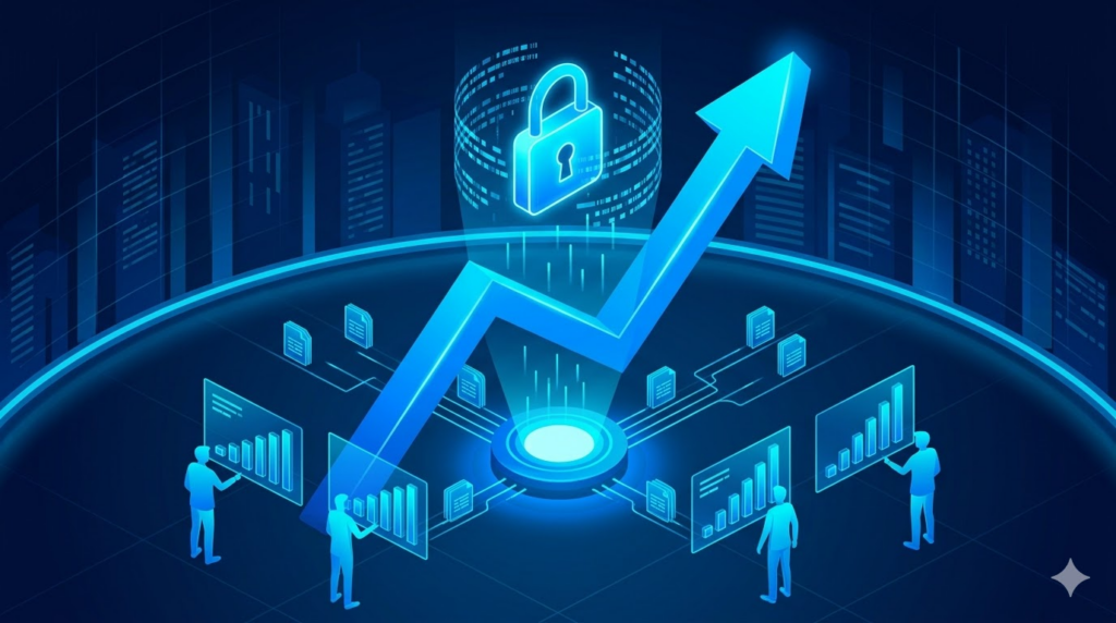 Finpicker(핀피커) 블로그의 메쥬 공모주 청약 가이드 이미지