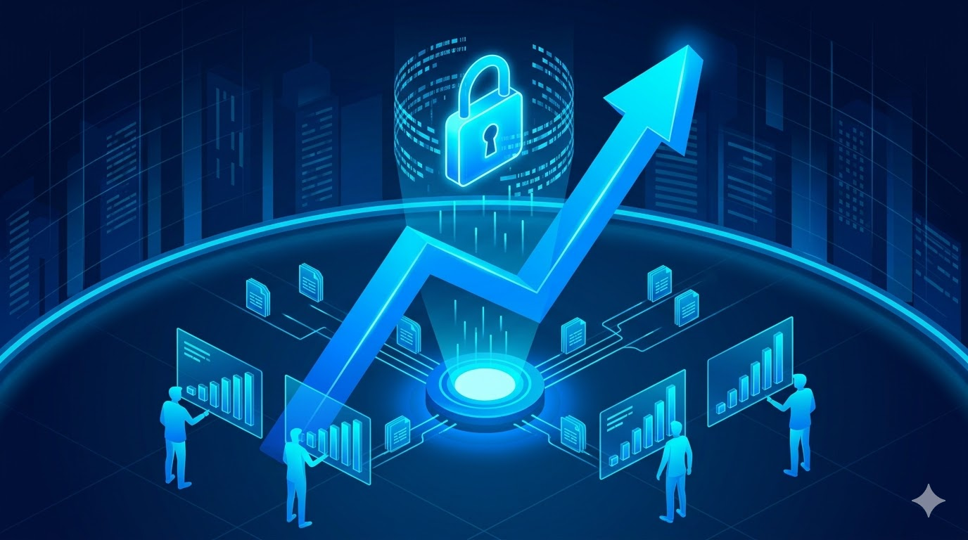 Finpicker(핀피커) 블로그의 메쥬 공모주 청약 가이드 이미지