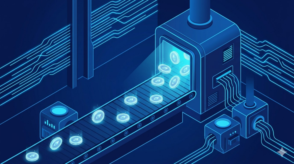 Finpicker(핀피커) GTC 2026 젠슨 황 연설 요약 정리! 컴퓨팅 패러다임의 전면적 전환 이미지