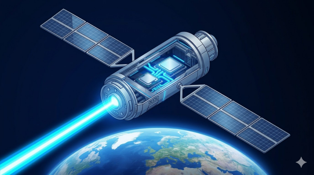 Finpicker(핀피커) GTC 2026 젠슨 황 연설 요약 정리! 컴퓨팅 패러다임의 전면적 전환 이미지