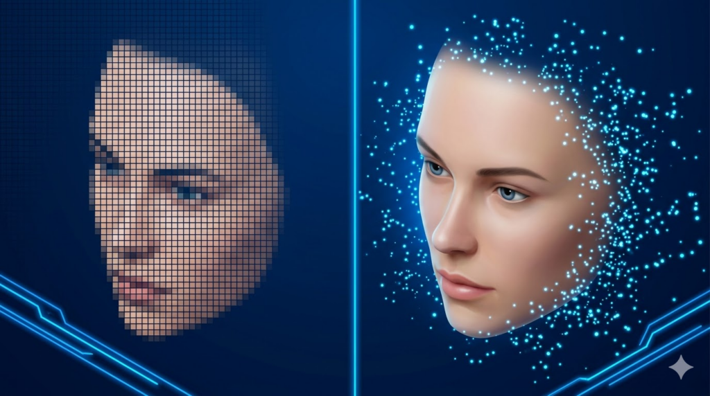 Finpicker(핀피커) GTC 2026 젠슨 황 연설 요약 정리! 컴퓨팅 패러다임의 전면적 전환 이미지