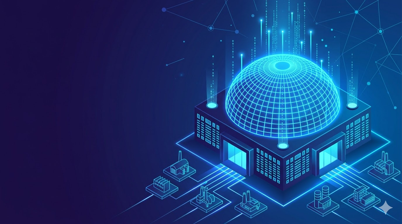 리센스메디컬, 공모주청약, IPO일정, 오큐쿨, 타겟쿨, 벳이즈, 급속냉각기술, 펠티어효과, FDA드노보, 안과마취기기, 주식투자전략, KB증권공모주, 한국투자증권청약, 의료기기상장, 기술특례상장, 황반변성치료, 피부과냉각기, 2026공모주시장, 3월IPO, 공모주수요예측, 확정공모가, 오버행리스크, 보호예수해제, 기술성평가, 흑자전환전망, 글로벌의료기기, 통증관리솔루션, 군포첨단산업단지, 핀피커, 경제공부블로그,