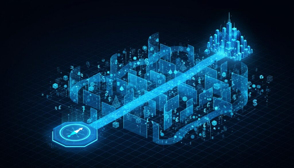 Finpicker(핀피커) 트럼프 행정부의 60개국 무역 조사(한국 포함) 리스크 정리 이미지