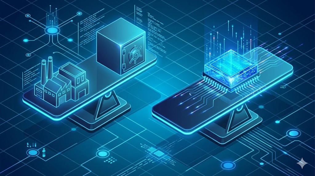 FinPicker(핀피커)의 글 : 대통령의 긴급재정명령 언급, 주식 시장의 위기? 기회? 설명 이미지