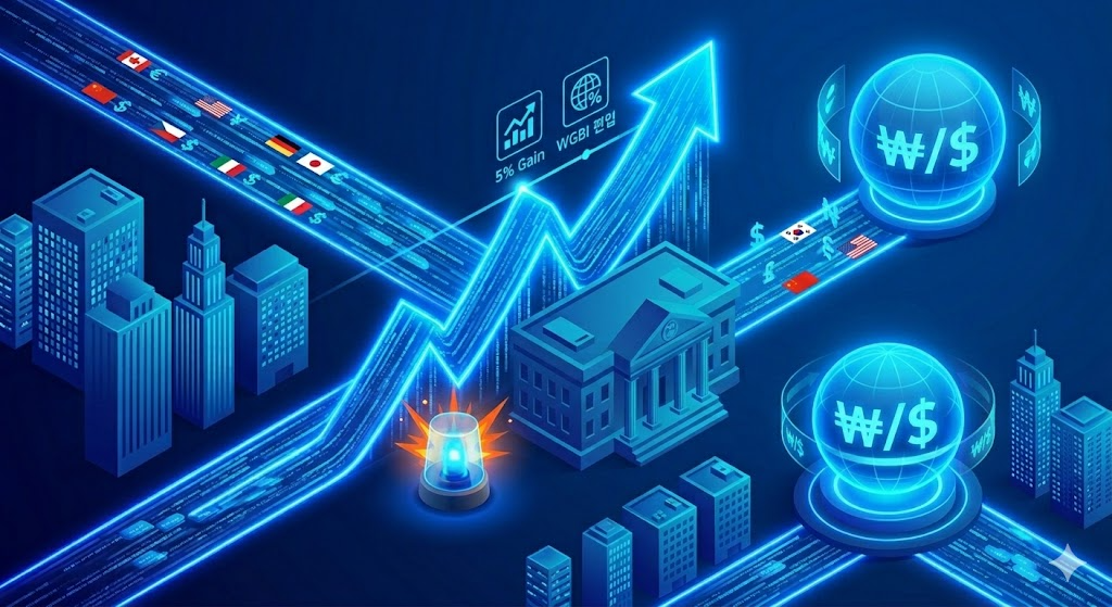 FinPicker(핀피커)의 글 : 전쟁이 끝나면 증시는 폭등할까? 역사적 통계로 본 회복의 조건과 투자 지도 설명 이미지