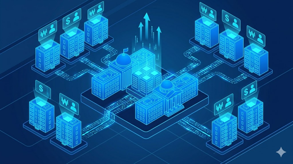 FinPicker(핀피커)의 글 : 유가가 오르면 내 지갑에 무슨 일이 생길까? | 2026 고유가 시대 생활비와 투자 완전 정리 설명 이미지