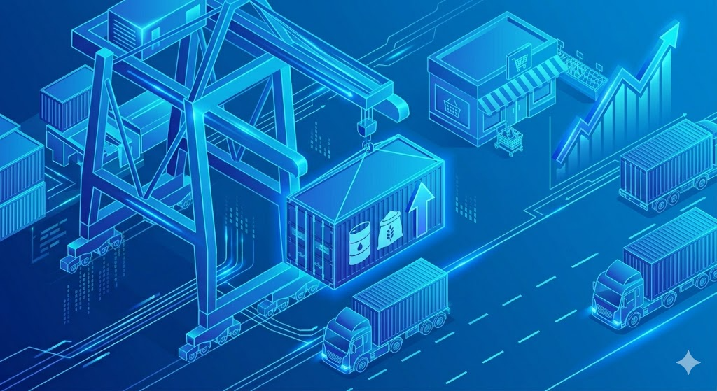 FinPicker(핀피커)의 글 : 환율이 오르면 내 주식, 부동산, 예금에 무슨 일이 생길까? | 원달러 환율 완전 정복 (2026) 설명 이미지