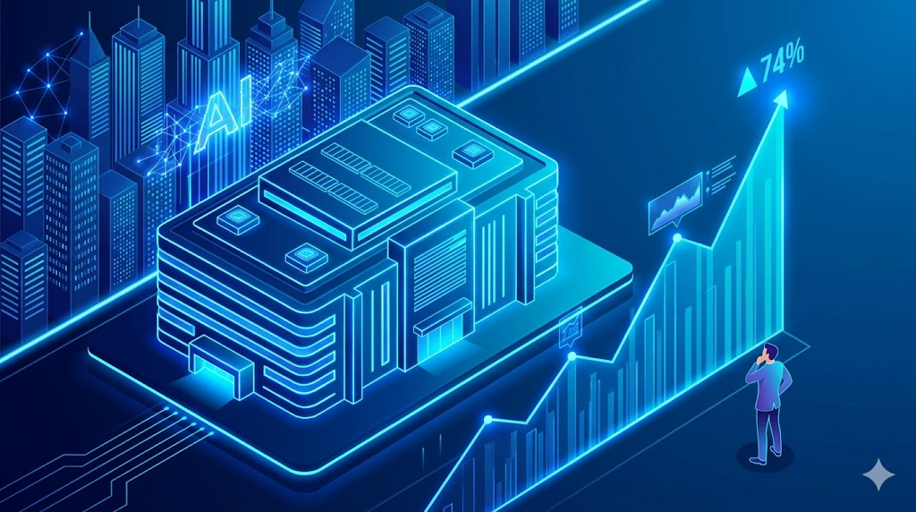 SK하이닉스 주가 전망, HBM4 투자, SK하이닉스 실적 2026, 메모리 반도체 슈퍼사이클, SK하이닉스 목표주가