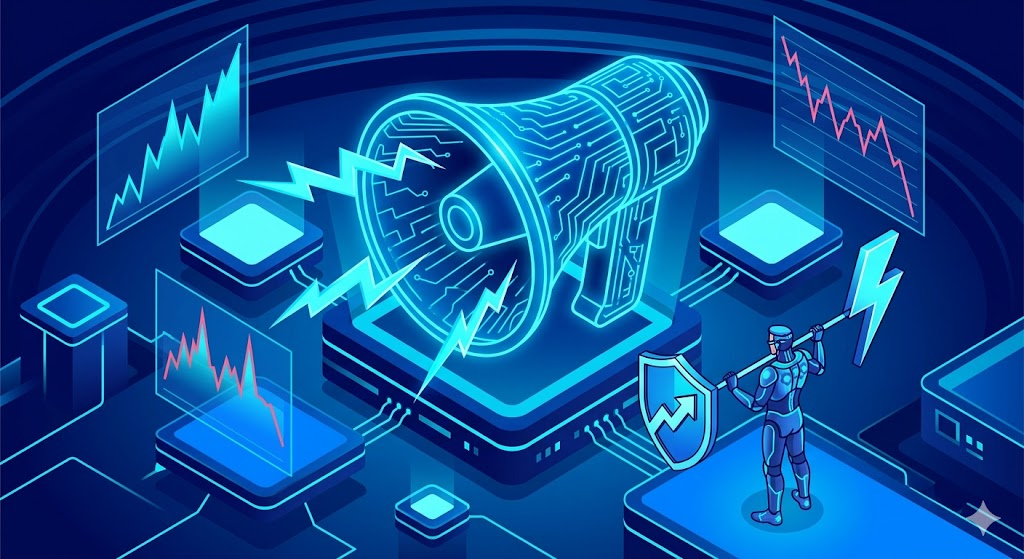 트럼프 발언 주가, 트럼프 이란 전쟁, 반도체 주식 전망, 인공지능 단기 투자, ETF 장기 투자, 아날로그디바이스 실적, 케이엘에이 주가, 엔비디아 투자 전략, TSMC 방위비, 칩스법 폐지 리스크, 하워드 러트닉 상무장관, 호르무즈 해협 유가, 서부텍사스산원유 WTI, 닛케이 지수 폭락, 지정학적 리스크 분석, 반도체 장비주 주가, 미국 상호 관세 정책, 제롬 파월 스태그플레이션, 연준 기준 금리 인하, 삼성전자 텍사스 공장, SK하이닉스 인디애나 HBM, 미국 반도체 보조금 현황, 리쇼어링 수혜 기업, 보호무역주의 주가 영향, 나스닥 100 전망, 반도체 밸류에이션 하락, 글로벌 공급망 재편, 미국 대선 주식 시장, 인텔 칩스법 수혜, 서울 주식 투자 대책, 판교 반도체 연구소, 대만 파운드리 리스크, 테일러시 삼성전자 투자,