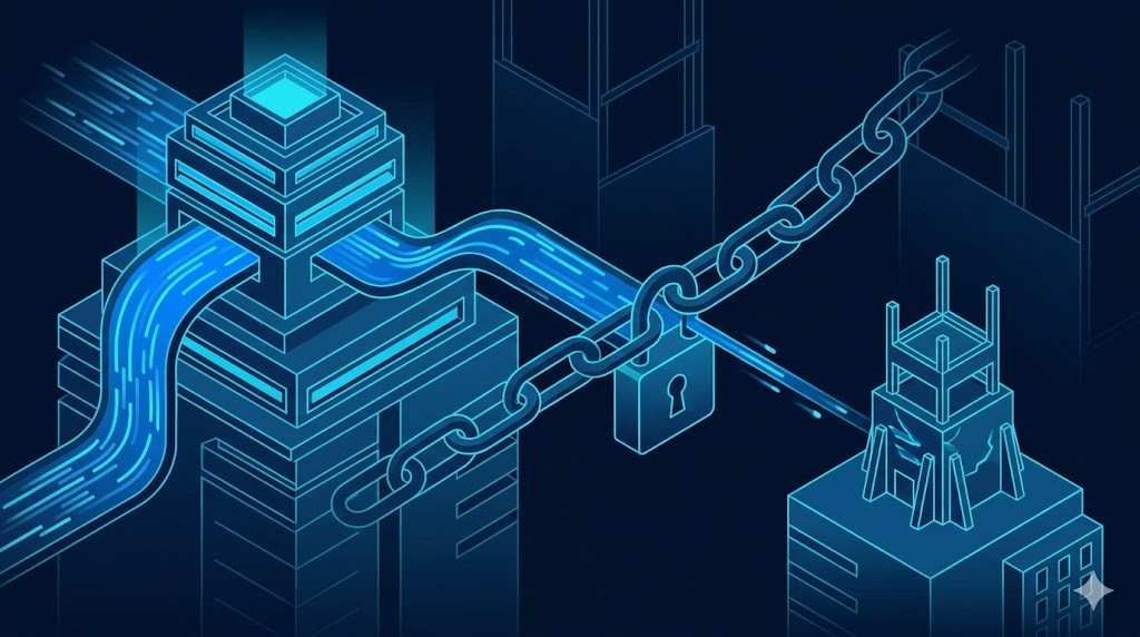 FinPicker(핀피커)의 글 : 코스피 밸류업 프로그램이란? | 외국인이 한국 주식을 사는 진짜 이유 (2026) 설명 이미지