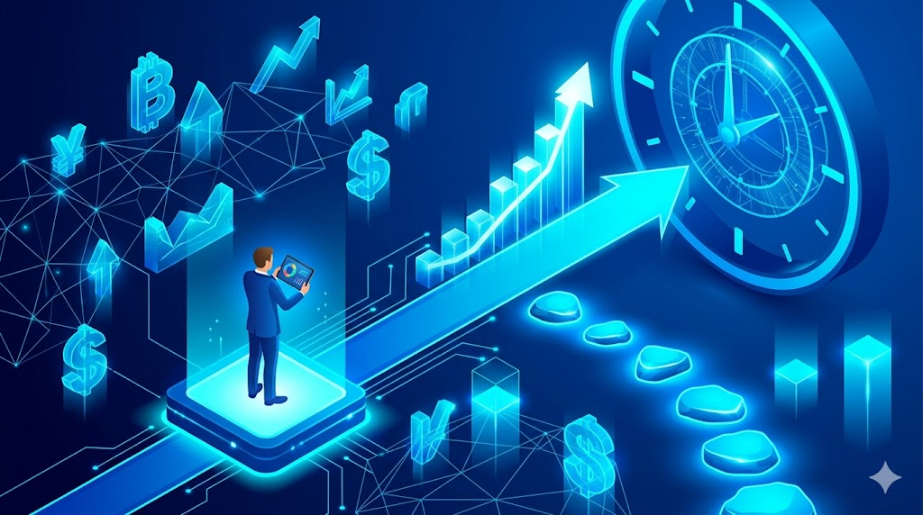 코스피 밸류업 프로그램, 코리아 디스카운트, 한국 주식 저평가, 밸류업 지수 ETF, 외국인 순매수 이유