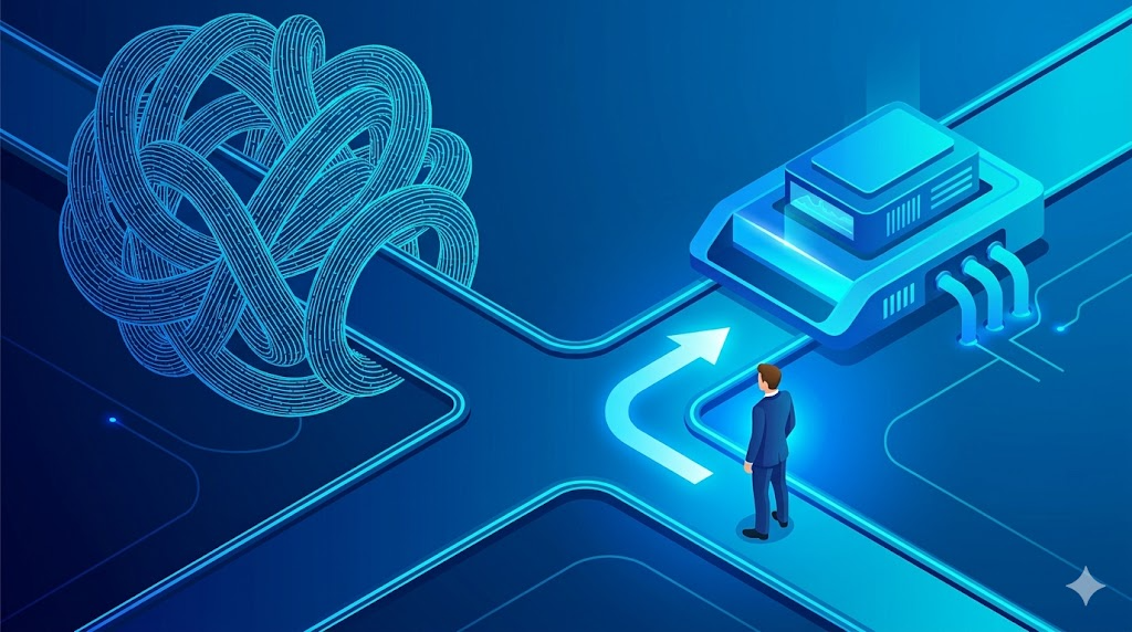 FinPicker(핀피커)의 글 : 주식 투자 세금 완전 정리 | 양도소득세, 배당소득세, 증권거래세 (2026) 설명 이미지