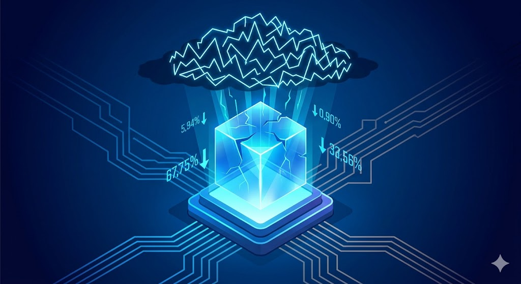 FinPicker(핀피커)의 글 : 트럼프 발언에 춤추는 주식시장 : 타임라인 정리 (~2026. 04. 02) 설명 이미지