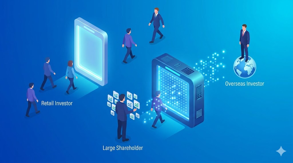 FinPicker(핀피커)의 글 : 주식 투자 세금 완전 정리 | 양도소득세, 배당소득세, 증권거래세 (2026) 설명 이미지