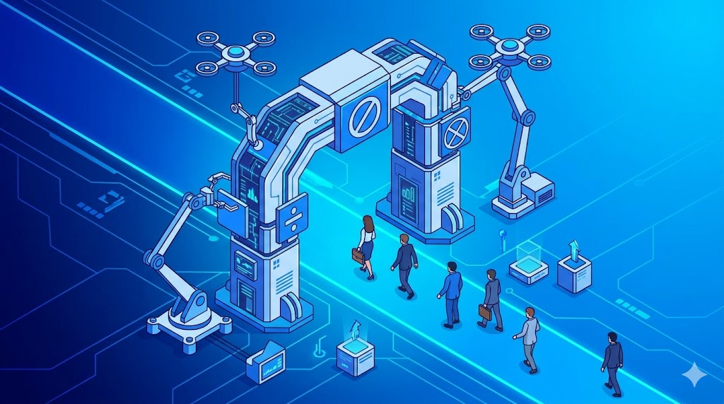 FinPicker(핀피커)의 글 : 주식 투자 세금 완전 정리 | 양도소득세, 배당소득세, 증권거래세 (2026) 설명 이미지