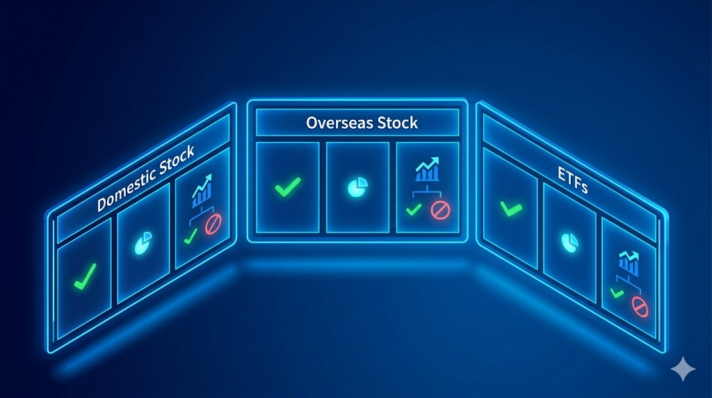 주식 양도소득세, 배당소득세 세율, 금융투자소득세 폐지, 해외주식 세금 신고, 주식 절세 방법,