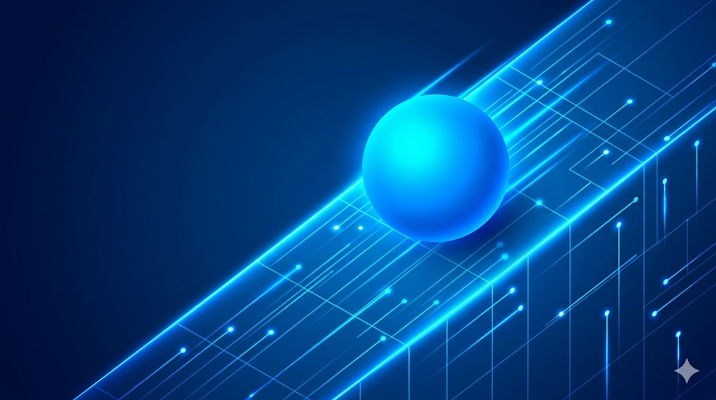 FinPicker(핀피커)의 글 : 복리의 마법 | 1,000만 원을 30년 굴리면 얼마가 될까 (실전 계산) 설명 이미지
