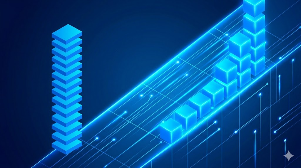 FinPicker(핀피커)의 글 : 복리의 마법 | 1,000만 원을 30년 굴리면 얼마가 될까 (실전 계산) 설명 이미지
